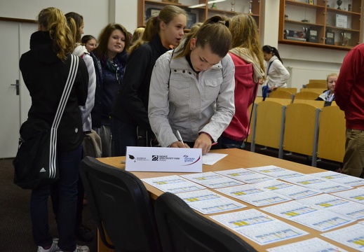 UD SOUE Plzeň 13. 10. (51)