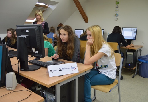 UD SSUPŠ Zámeček 141020 (17)