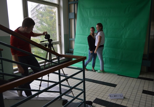 UD VOŠ a SPŠE 22. 10. 2014 (38)