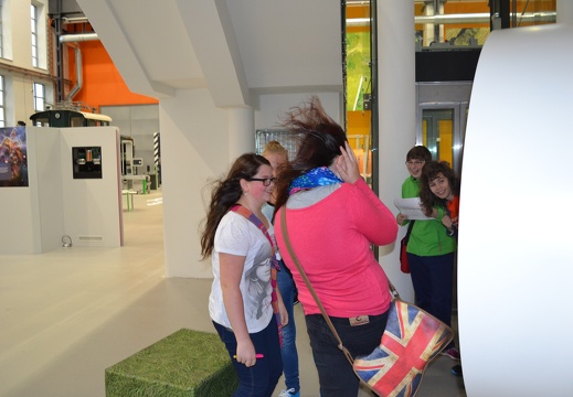 Techmania 20.10.2014 (14)