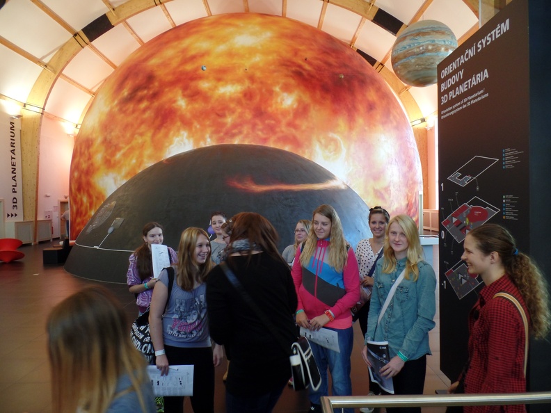 Techmania 21.10.2014 (37).JPG