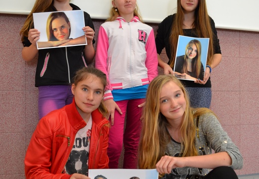 4. 11. 2014 SOŠ Nerudovka (66)