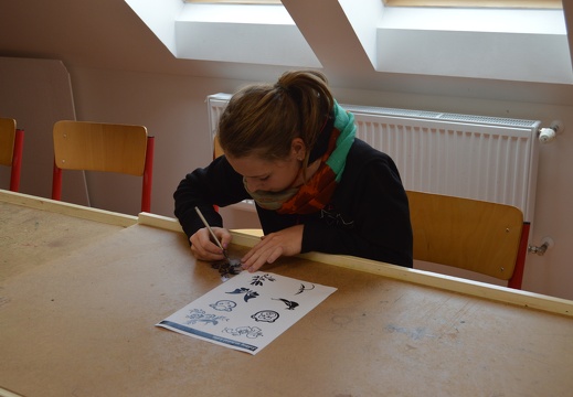 4.1. 2014  SŠ Horažďovice (66)
