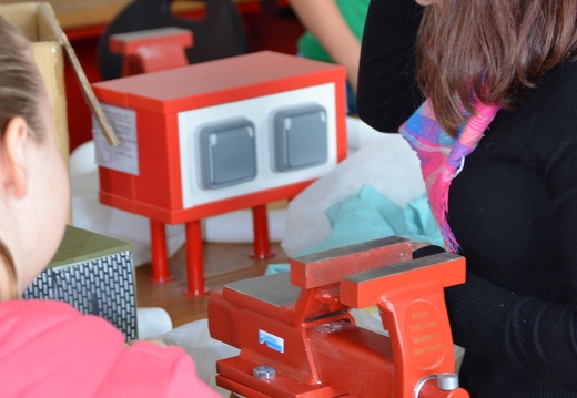 4.11.2014 Techmania (131)