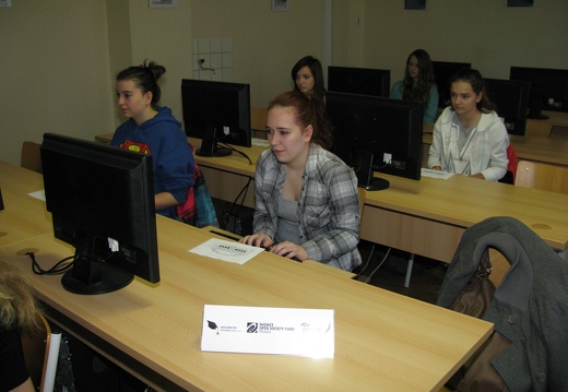 6.11.2014 SPŠ Klatovy (6)
