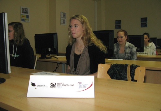6.11.2014 SPŠ Klatovy (7)