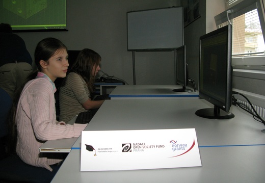 6.11.2014 SPŠ Klatovy (14)