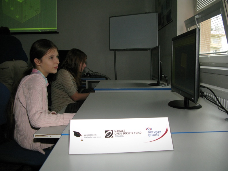 6.11.2014 SPŠ Klatovy (14) - 6.11.2014 SPŠ Klatovy (14).JPG 6.11.2014 SPŠ Klatovy (14).JPG