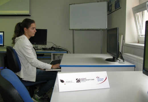 6.11.2014 SPŠ Klatovy (31)
