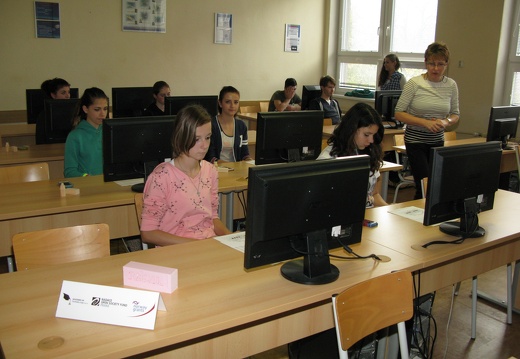 6.11.2014 SPŠ Klatovy (39)