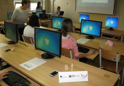 6.11.2014 SPŠ Klatovy (41)