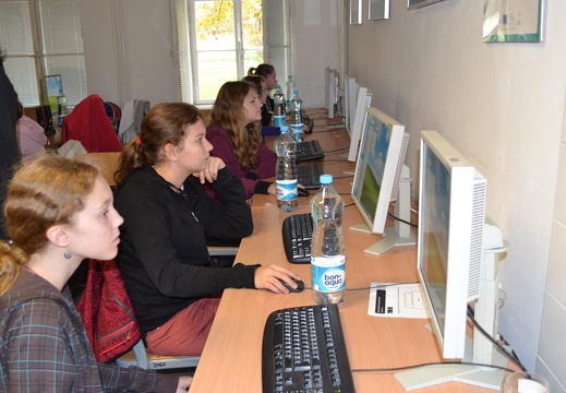 SSUPŠ Zámeček 12.11.2014 (3)