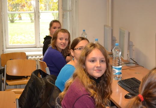 SSUPŠ Zámeček 12.11.2014 (6)