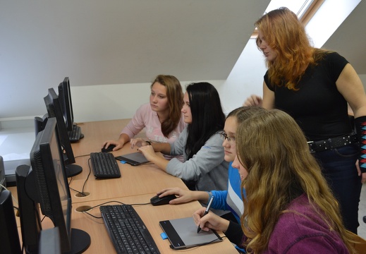 SSUPŠ Zámeček 12.11.2014 (51)