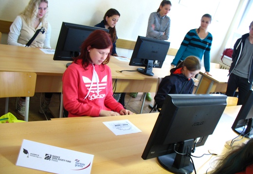 13.11.2014 SPŠ Klatovy (34)