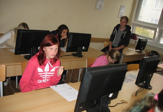 13.11.2014 SPŠ Klatovy (52)