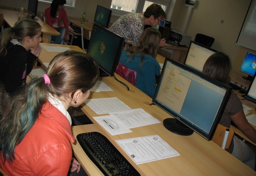 13.11.2014 SPŠ Klatovy (53)