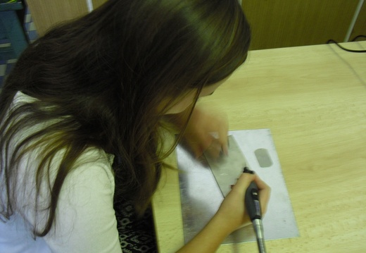 SOU Domažlice 14.11.2014 (o)