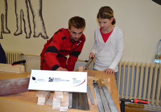 SOU stavební Plzeň 21.11.2014 (70)