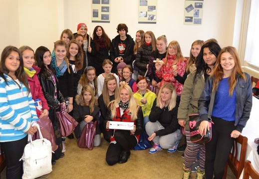 SOU stavební Plzeň 21.11.2014 (106)
