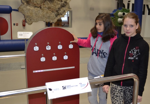 Techmania 24.11.2014 (5)
