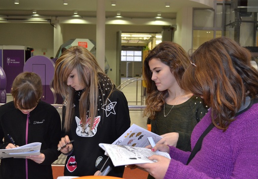 Techmania 24.11.2014 (14)