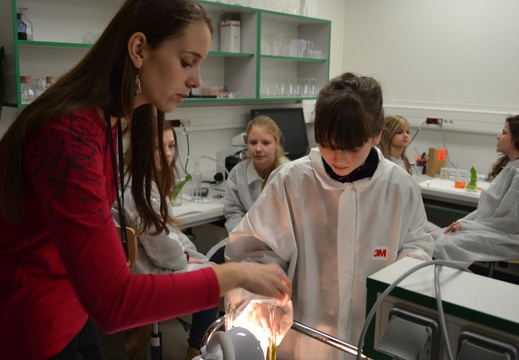 Techmania 24.11.2014 (46)