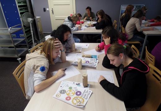 24.11.2014 Techmania (31)