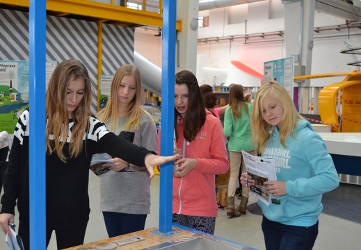 Techmania 25.11.2014 (24)