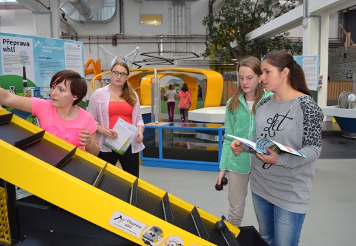 Techmania 25.11.2014 (27)