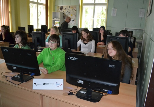 141126 Domažlice (2)