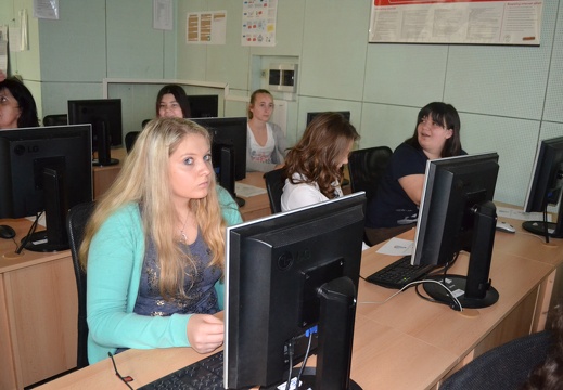 141126 Domažlice (6)
