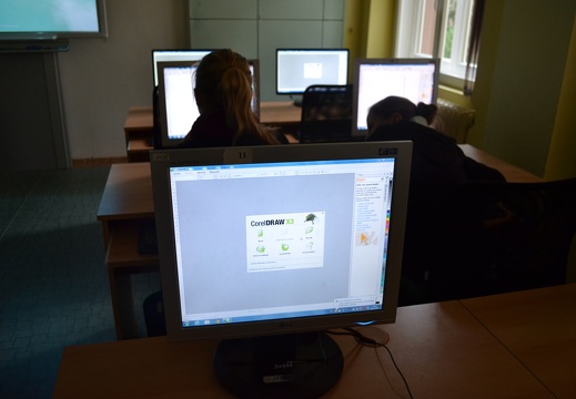 141126 Domažlice (8)