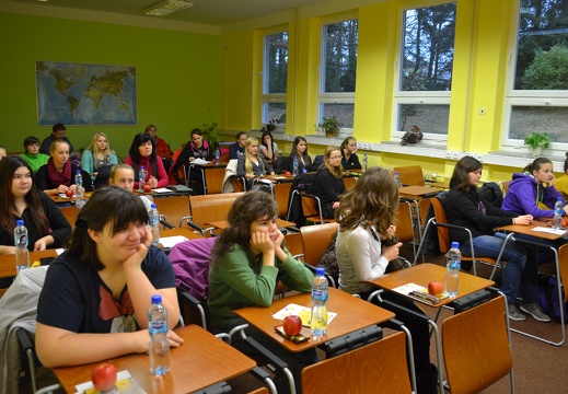 141126 Domažlice (27)