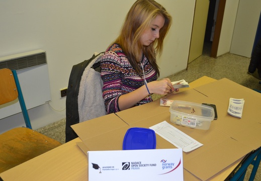 SŠ INFIS 1.12.2014 (18)