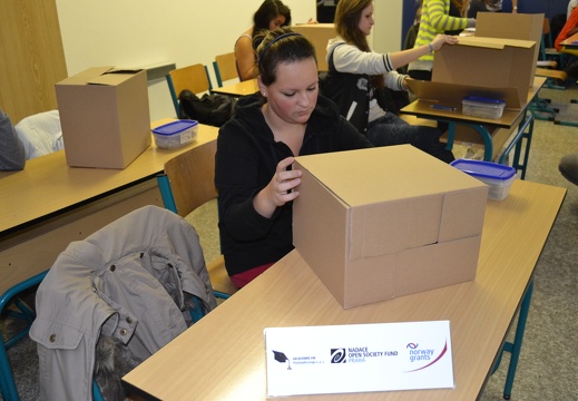 SŠ INFIS 1.12.2014 (42)