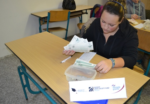 SŠ INFIS 1.12.2014 (44)