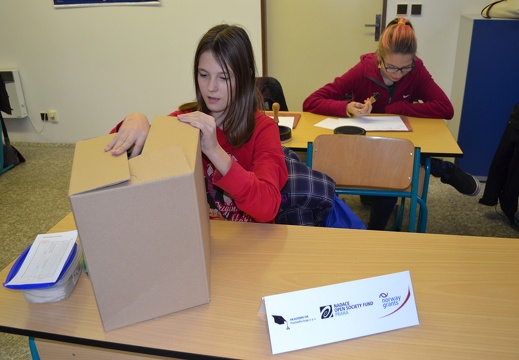SŠ INFIS 1.12.2014 (57)