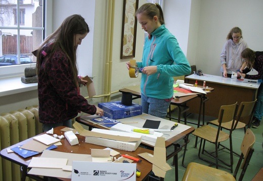SPŠ stavební Plzeň 3.12.2014  (31)