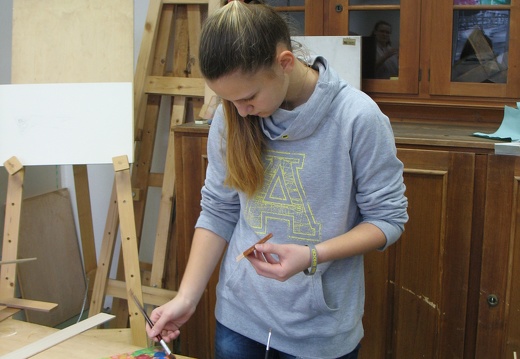 SPŠ stavební Plzeň 3.12.2014  (36)