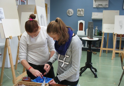 SPŠ stavební Plzeň 3.12.2014  (37)