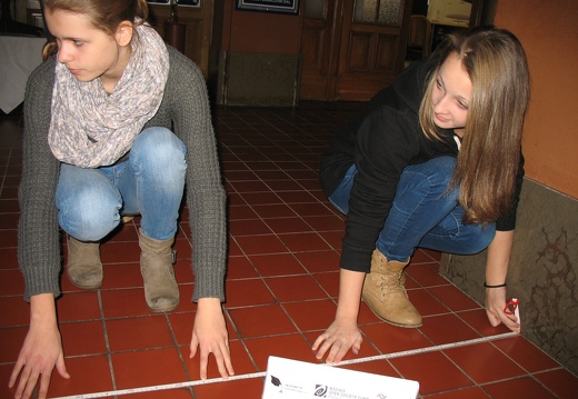 SPŠ stavební Plzeň 3.12.2014  (45)