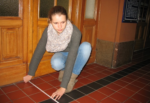 SPŠ stavební Plzeň 3.12.2014  (52)