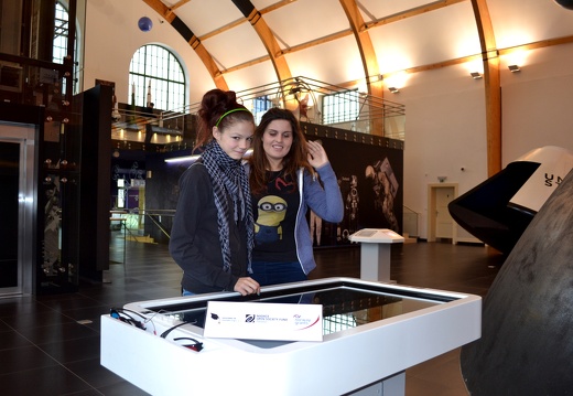 Techmania 2.12.2014 (2)