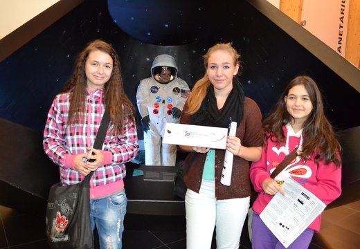 Techmania 2.12.2014 (9)