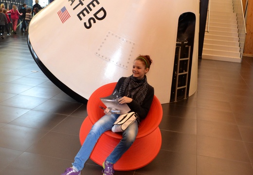 Techmania 2.12.2014 (13)
