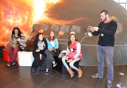 Techmania 2.12.2014 (14)