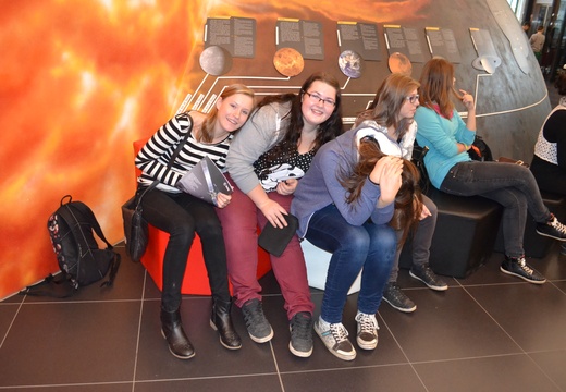 Techmania 2.12.2014 (17)