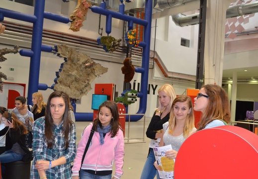 Techmania 8.12.2014 (14)