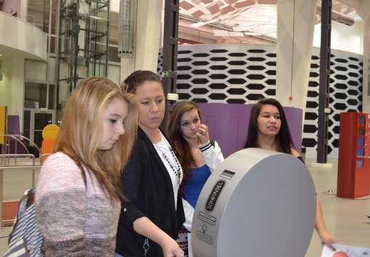 Techmania 8.12.2014 (16)